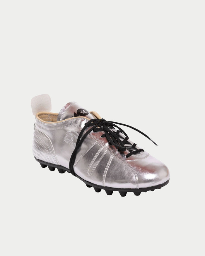 Scarpe da calcio in pelle 540 / sneakers