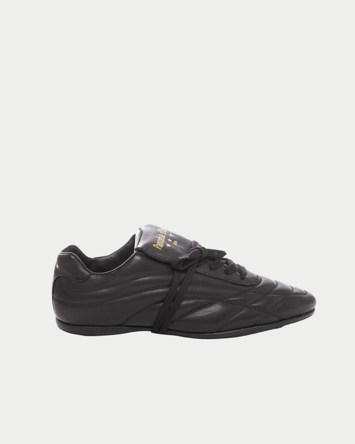 Sneakers in pelle Yard