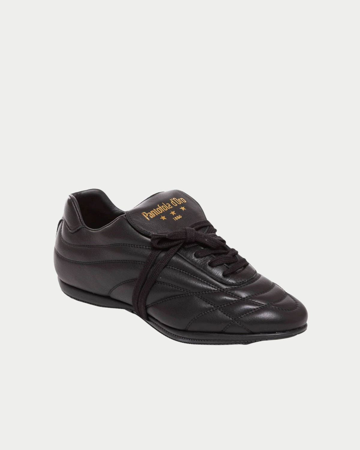 Sneakers in pelle Yard