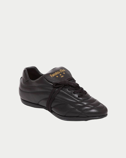 Sneakers in pelle Yard
