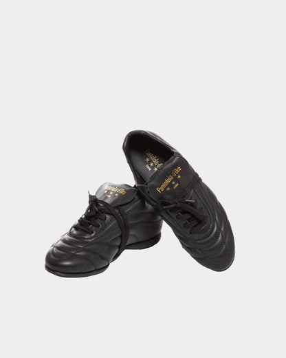 Sneakers in pelle Yard