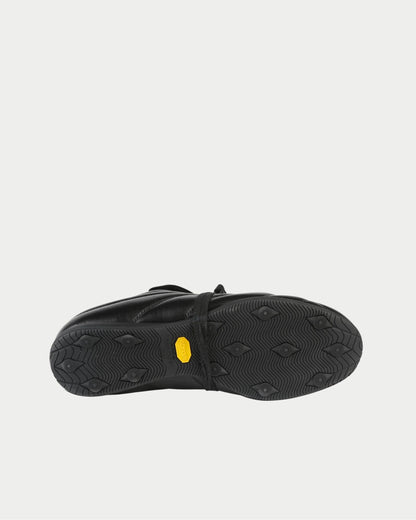Sneakers in pelle Yard