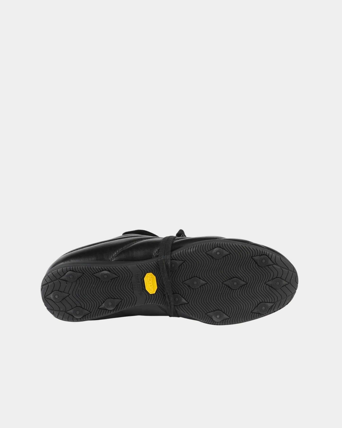 Sneakers in pelle Yard LL