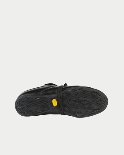 Sneakers in pelle Yard LL