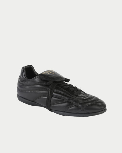 Sneakers in pelle Yard LL