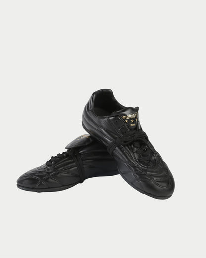 Sneakers in pelle Yard LL