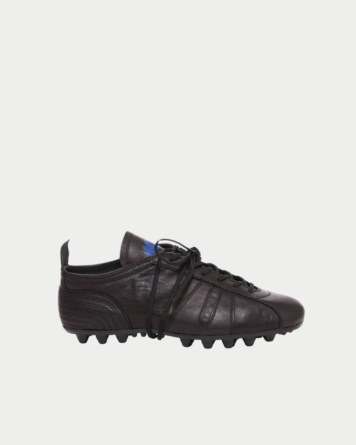 Scarpe da calcio in pelle 540