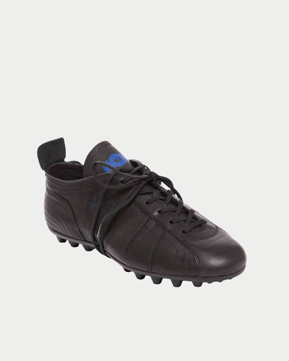 Scarpe da calcio in pelle 540
