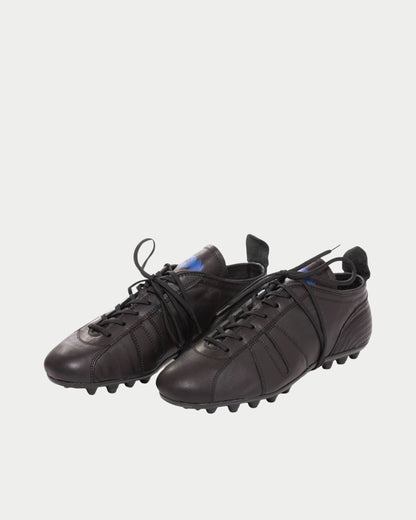 Scarpe da calcio in pelle 540