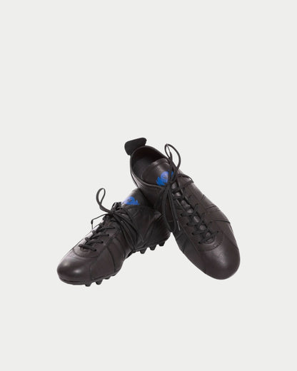 Scarpe da calcio in pelle 540