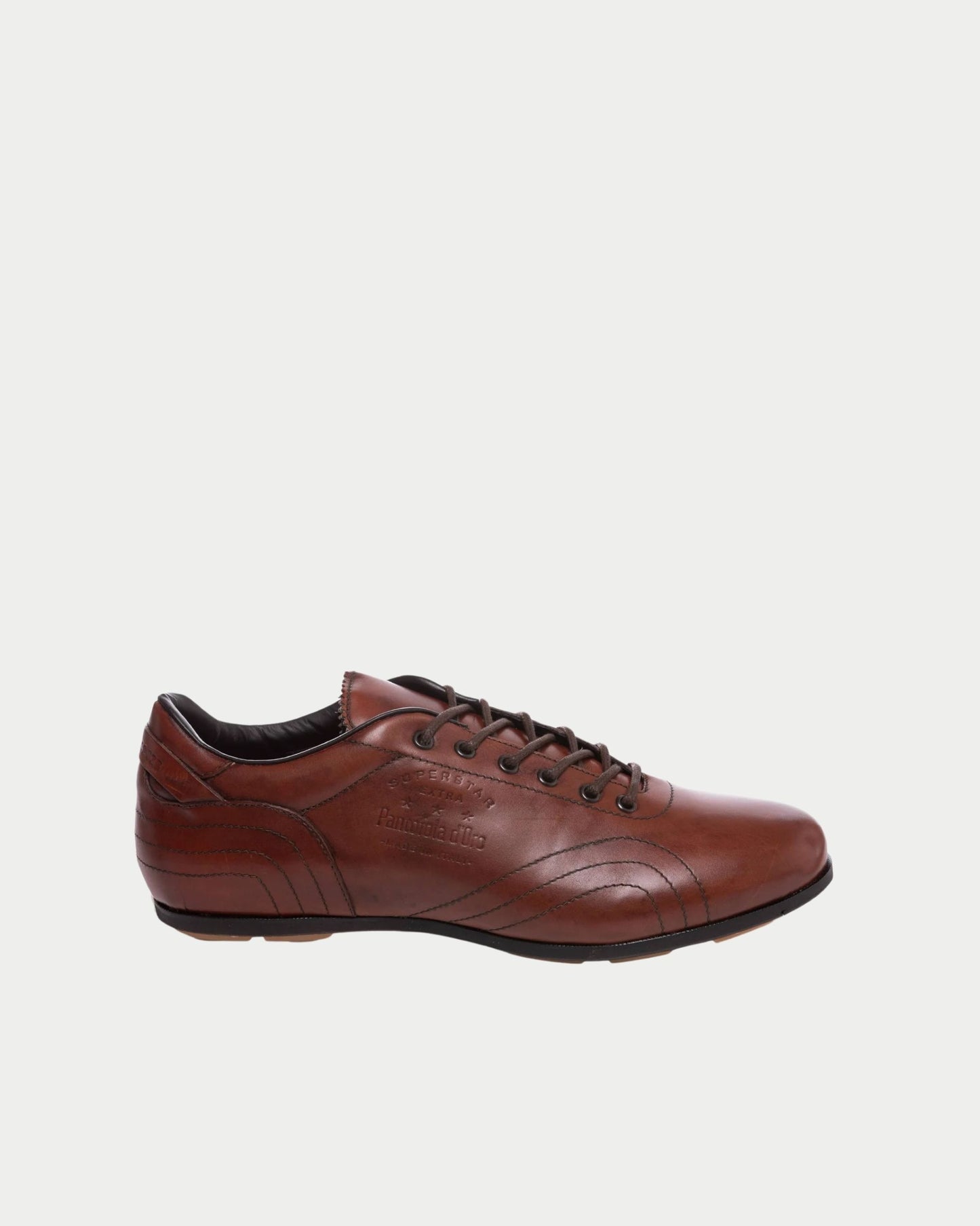 Sneakers Superstar harold