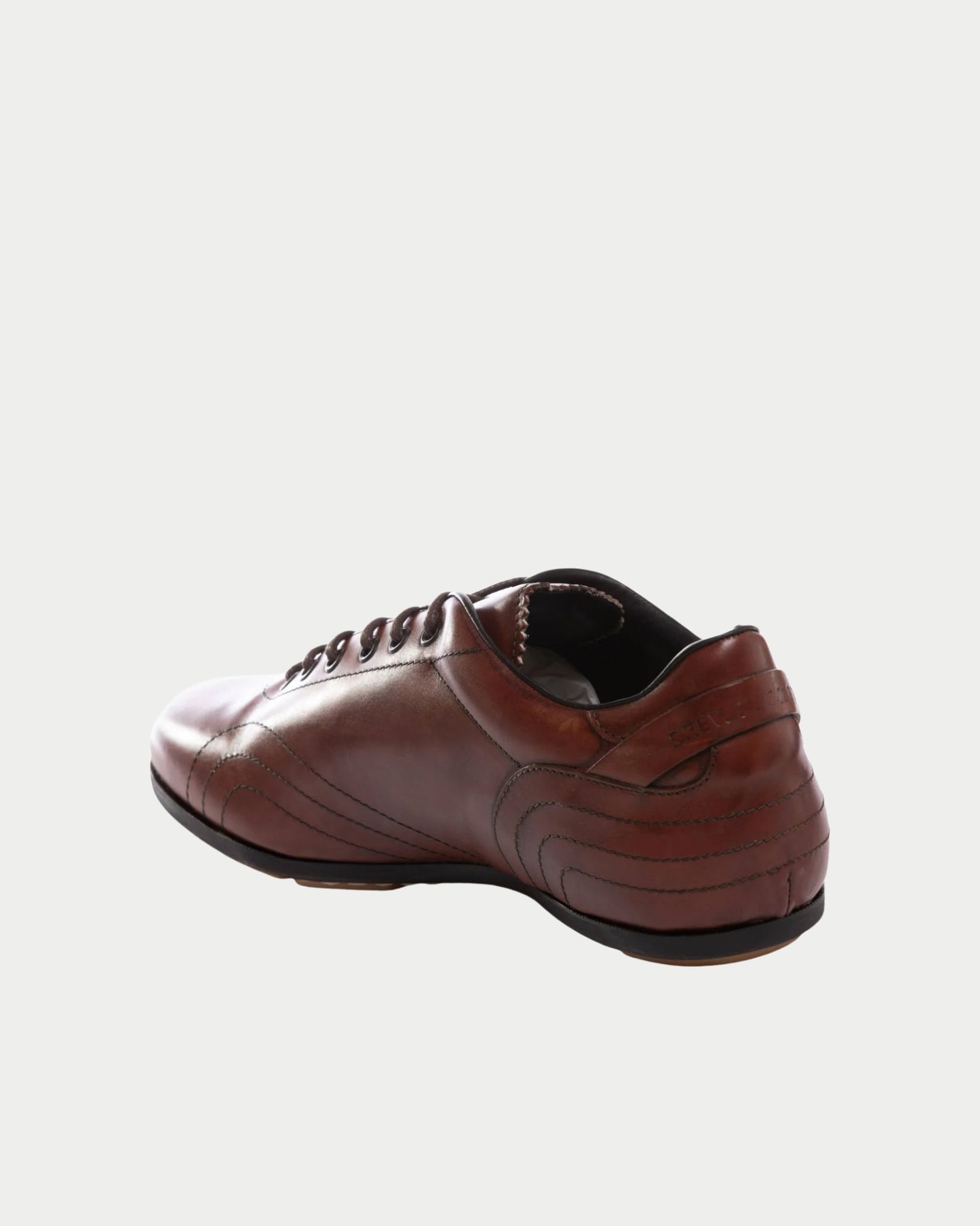 Sneakers Superstar harold