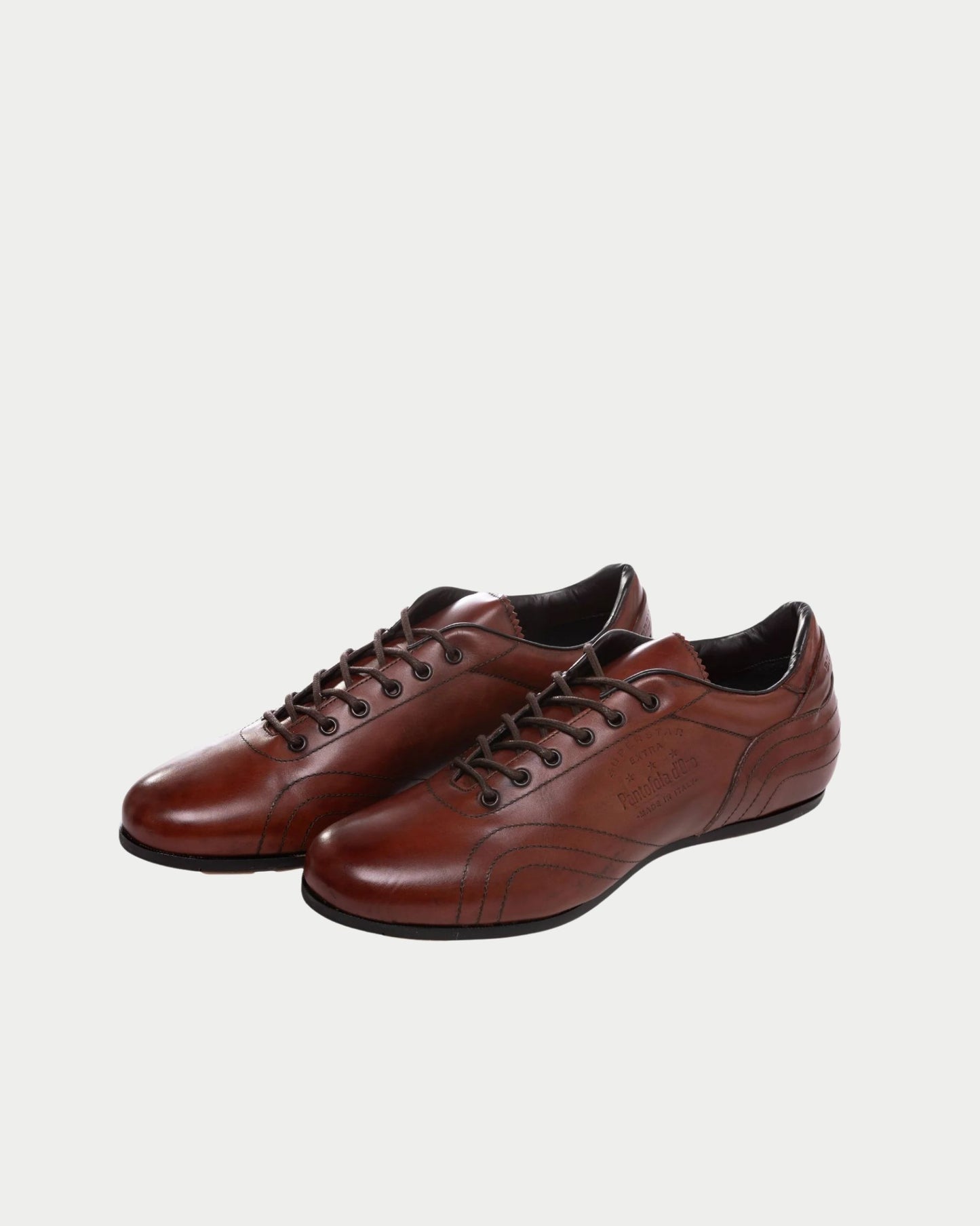 Sneakers Superstar harold
