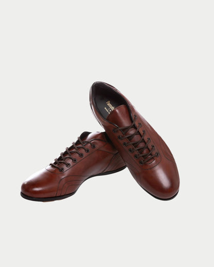 Sneakers Superstar harold