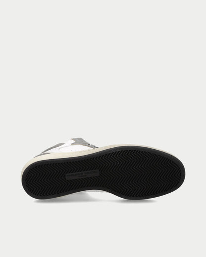 Sneakers Pgal mid man