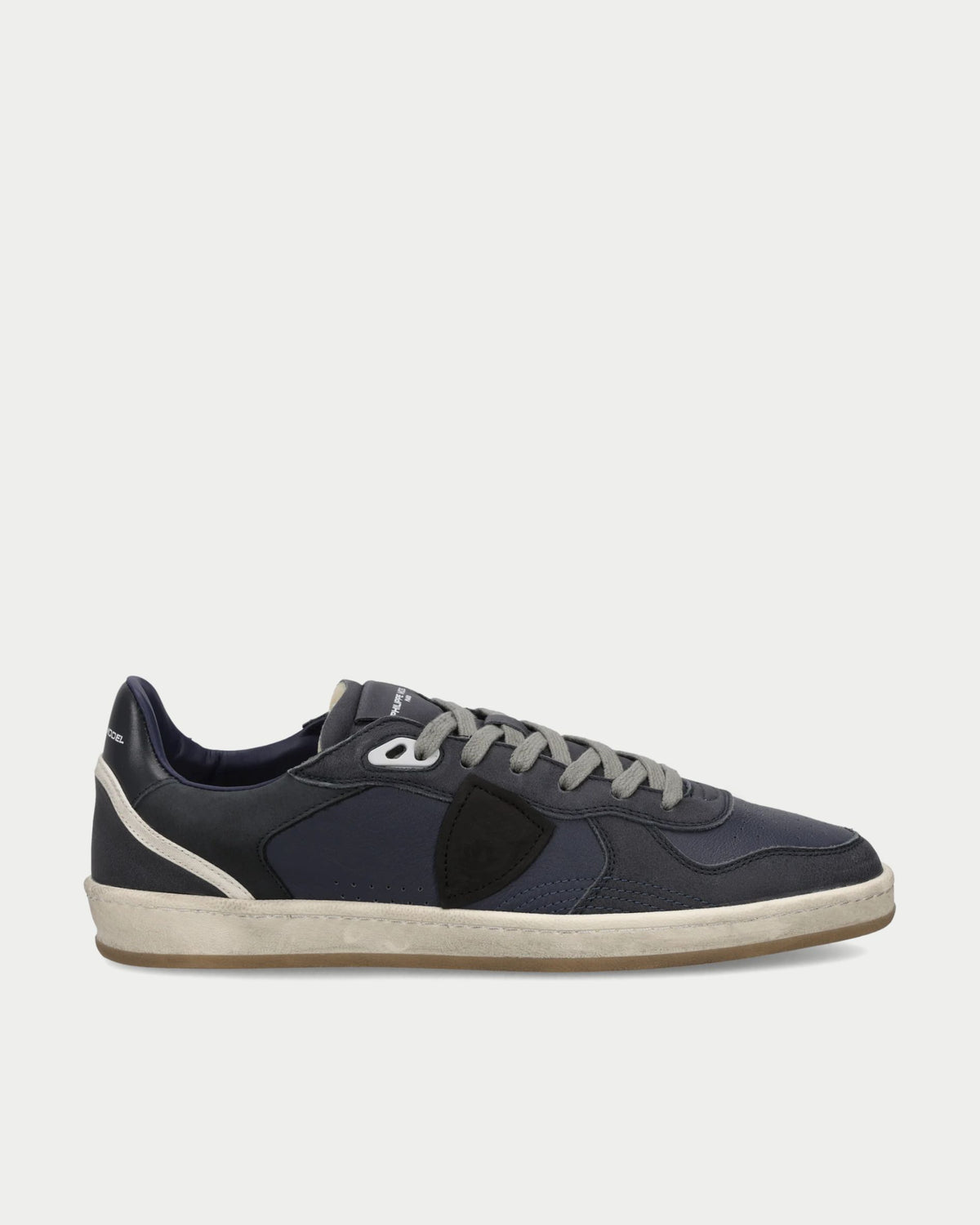 Sneakers Pgal low man