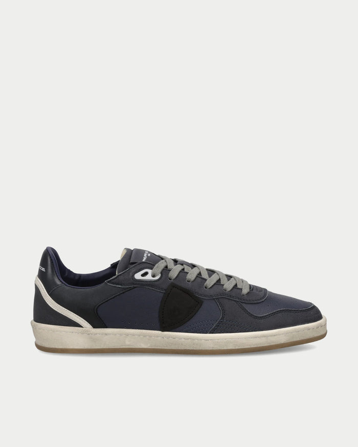 Sneakers Pgal Low für Herren