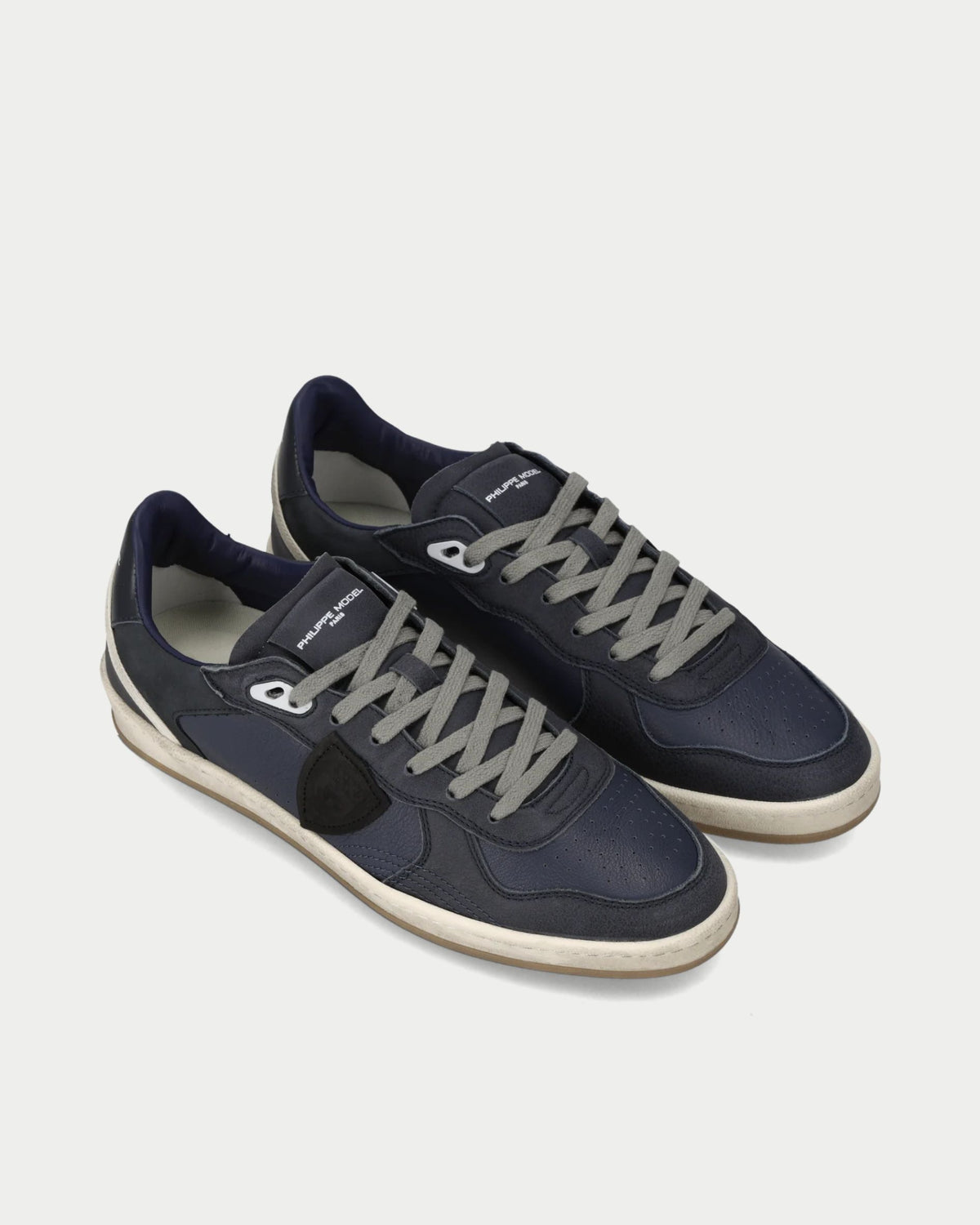 Sneakers Pgal low man