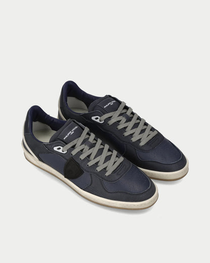 Sneakers Pgal low man