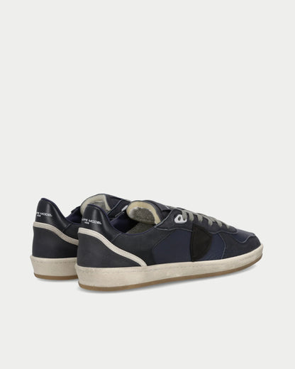Sneakers Pgal low man