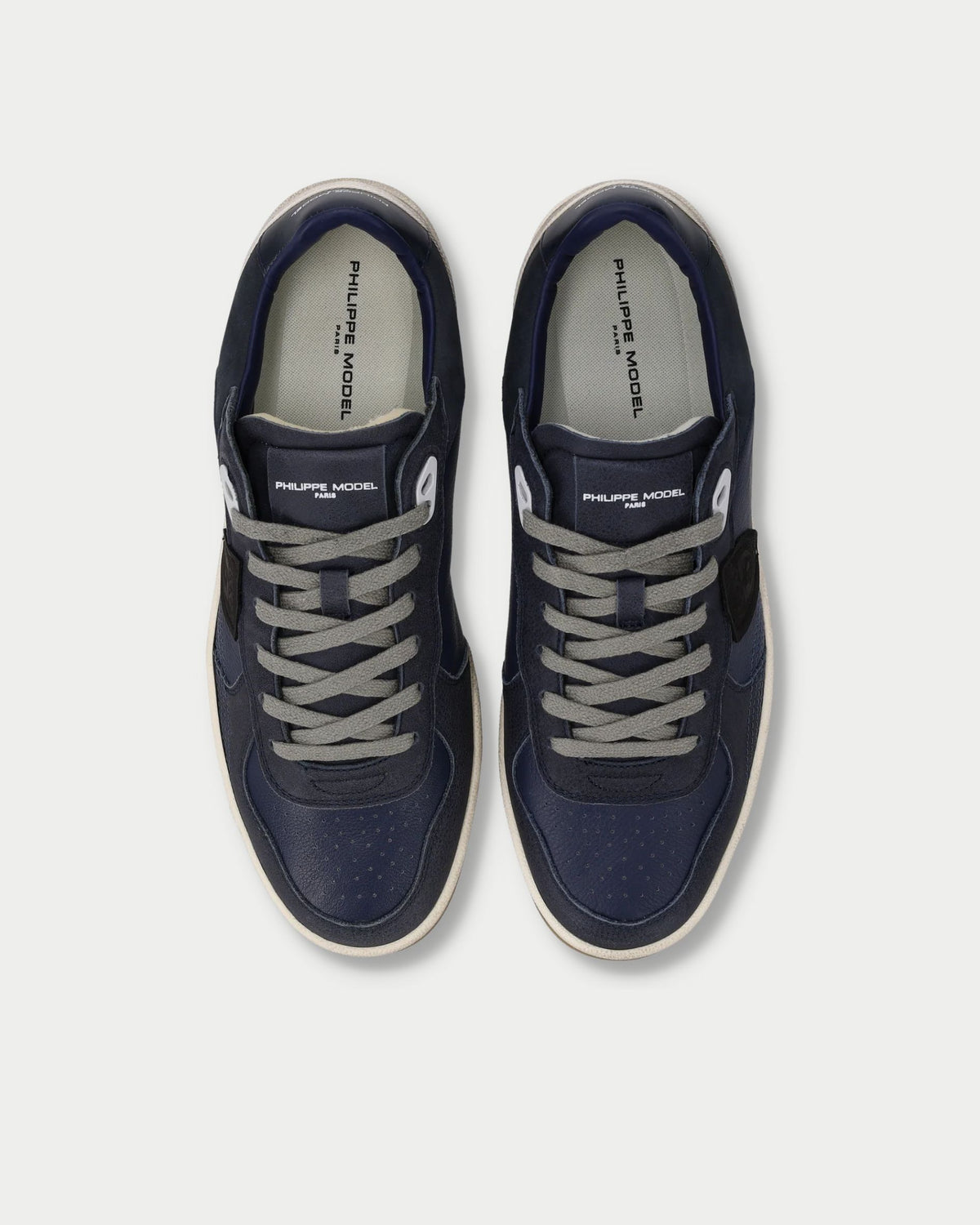 Sneakers Pgal low man