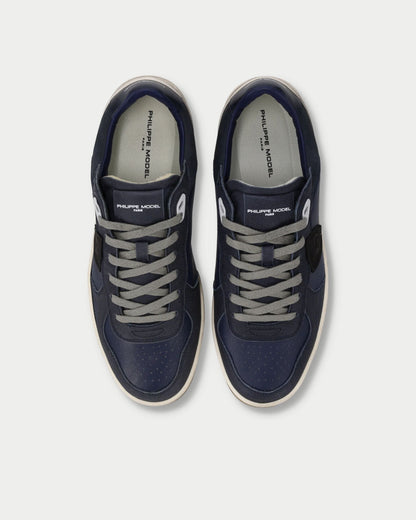 Sneakers Pgal low man