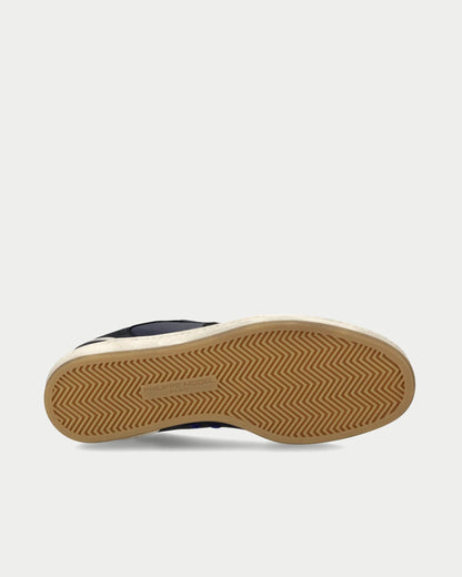 Sneakers Pgal low man
