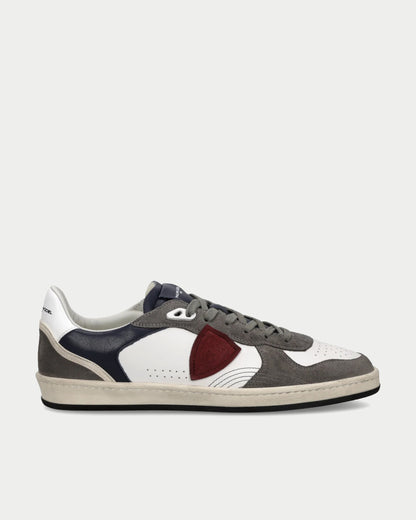 Sneakers Pgal Low für Herren