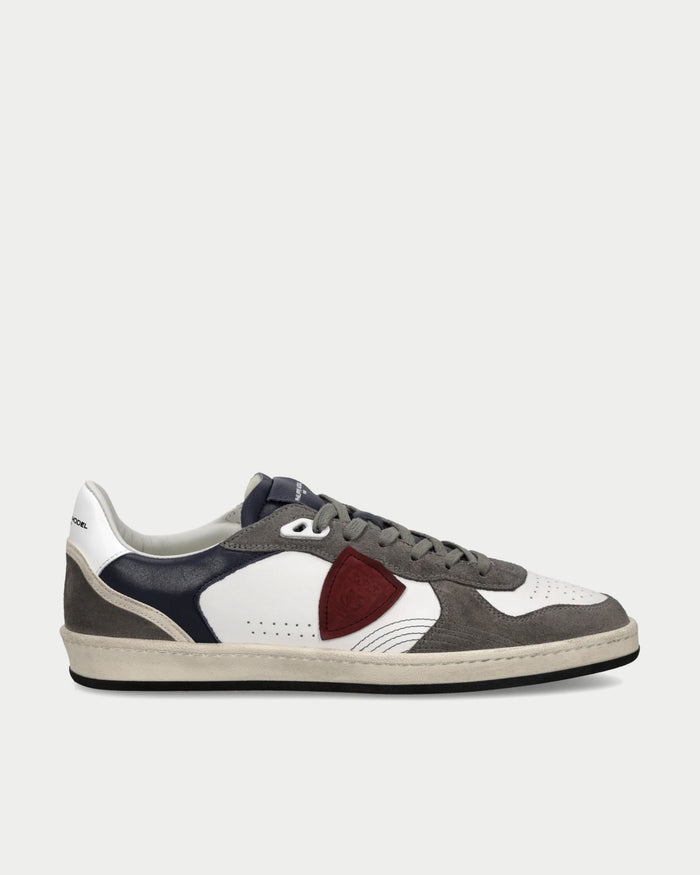 Sneakers Pgal Low für Herren