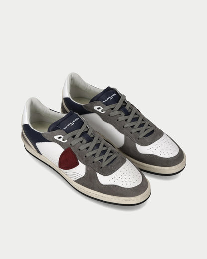 Sneakers Pgal Low für Herren