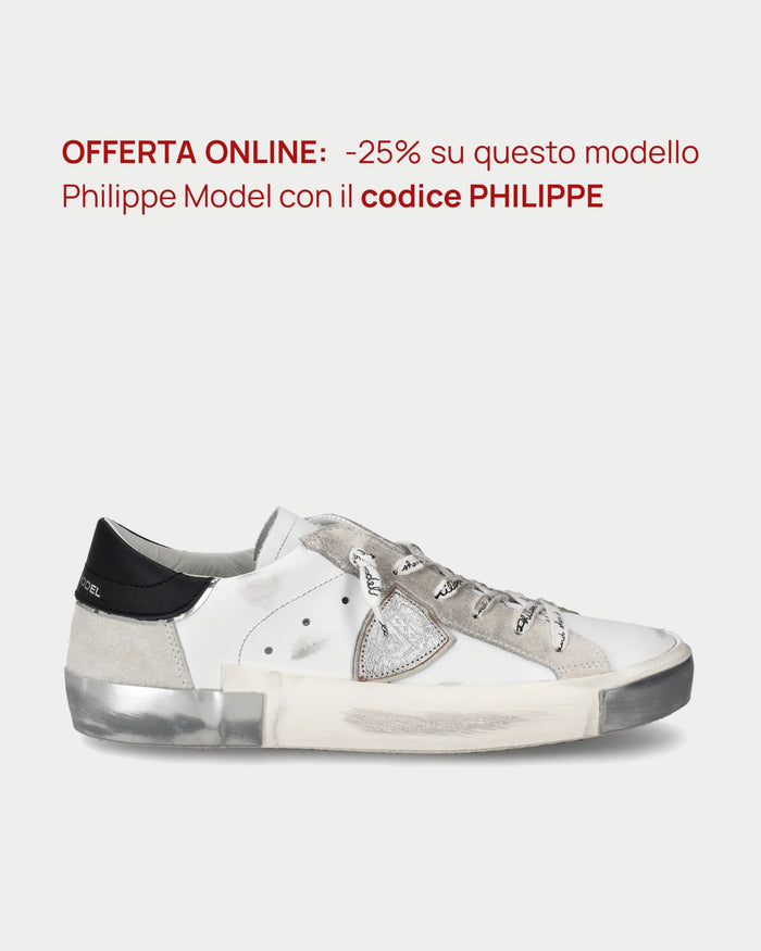 Sneakers PRSX Low Damen