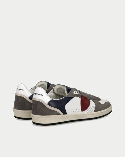 Sneakers Pgal Low für Herren