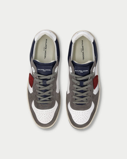Sneakers Pgal Low für Herren