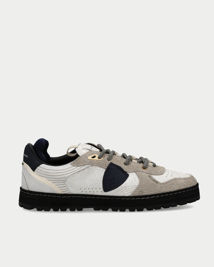 Sneakers Pgal Low für Herren
