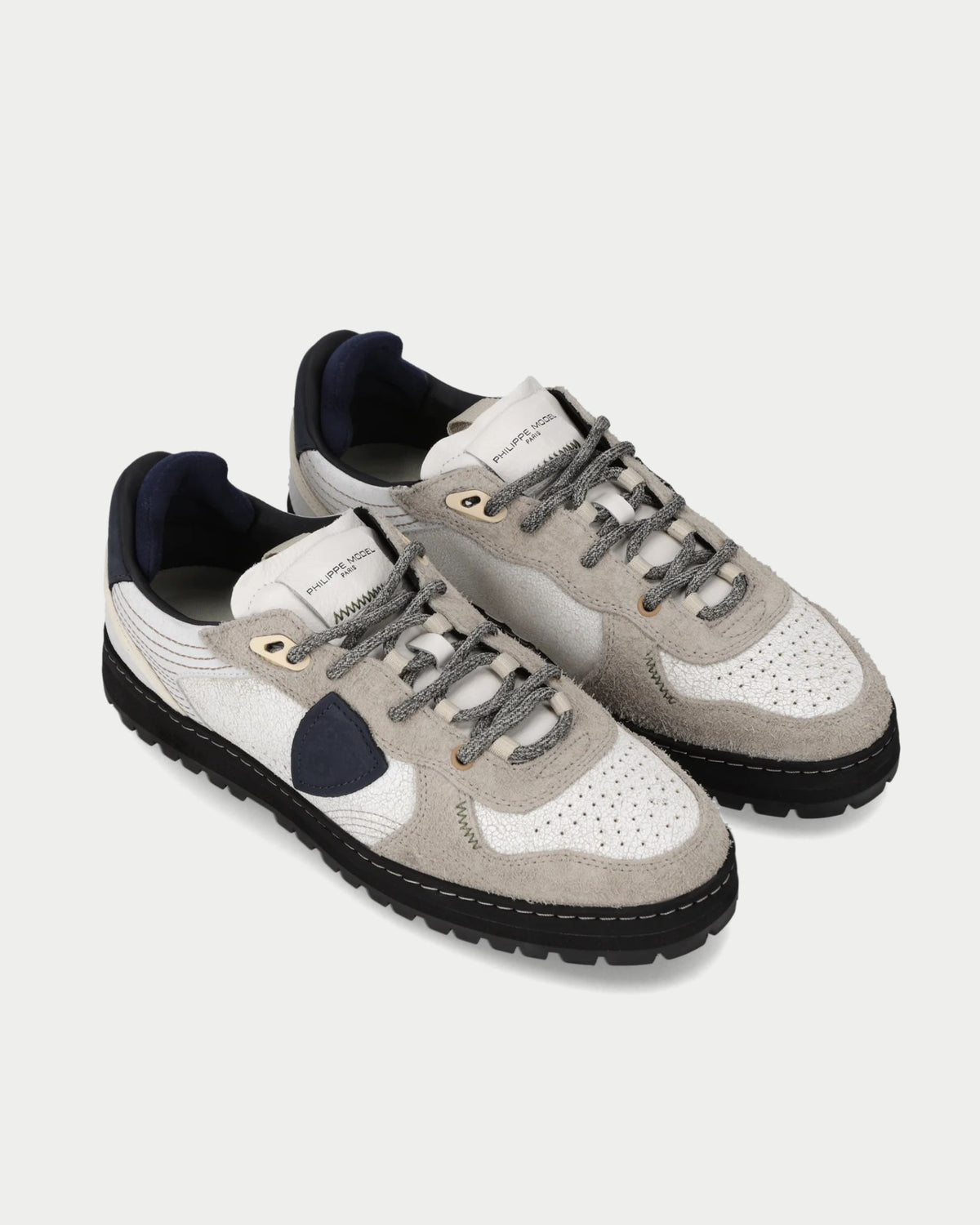 Sneakers Pgal Low für Herren
