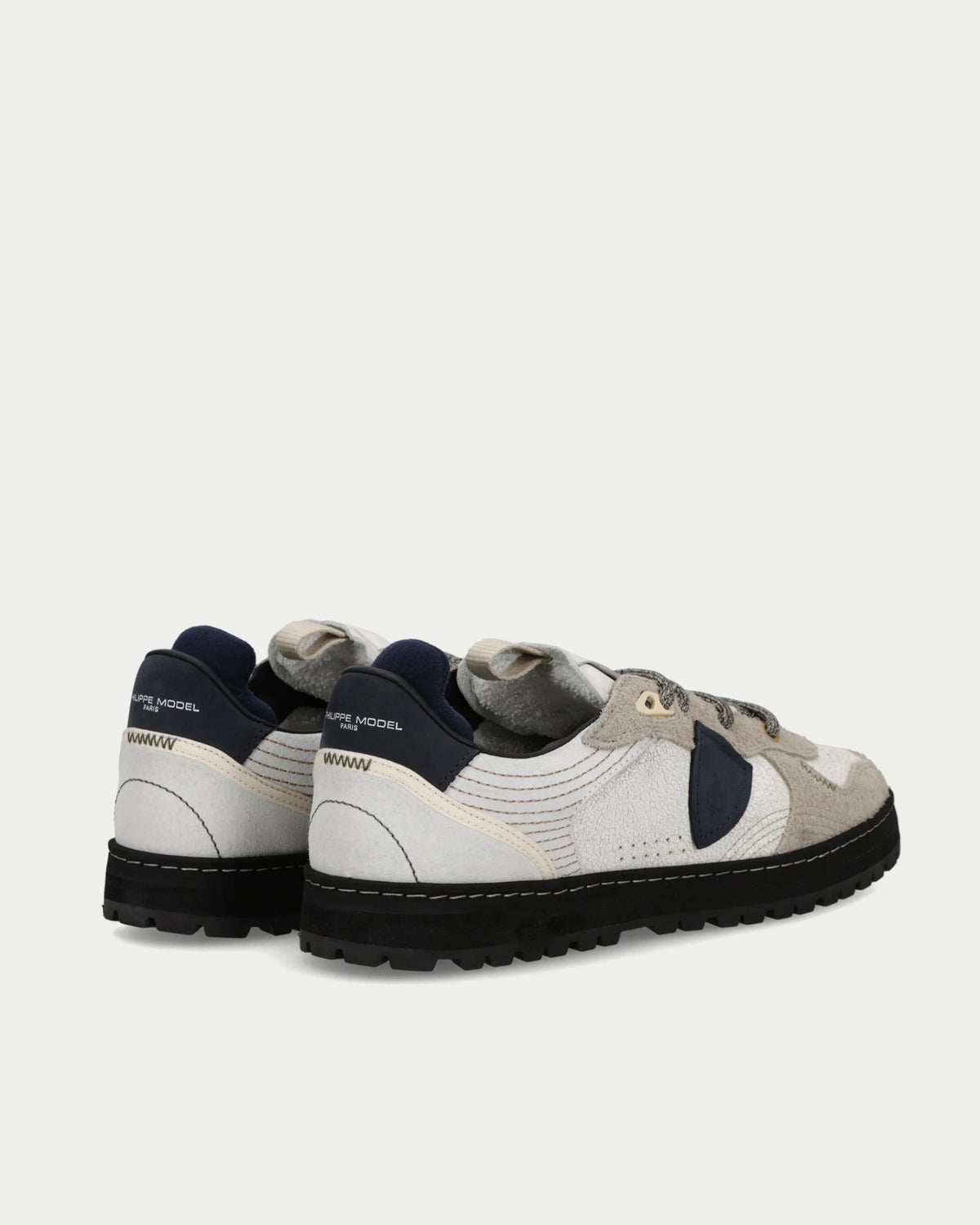 Sneakers Pgal Low für Herren