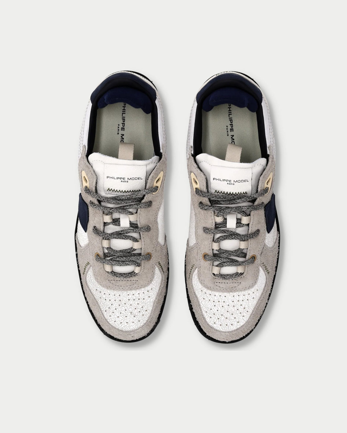 Sneakers Pgal Low für Herren