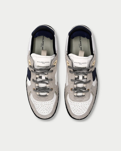 Sneakers Pgal Low für Herren