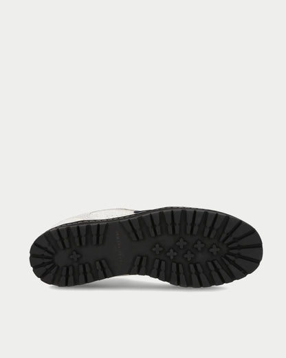 Sneakers Pgal Low für Herren