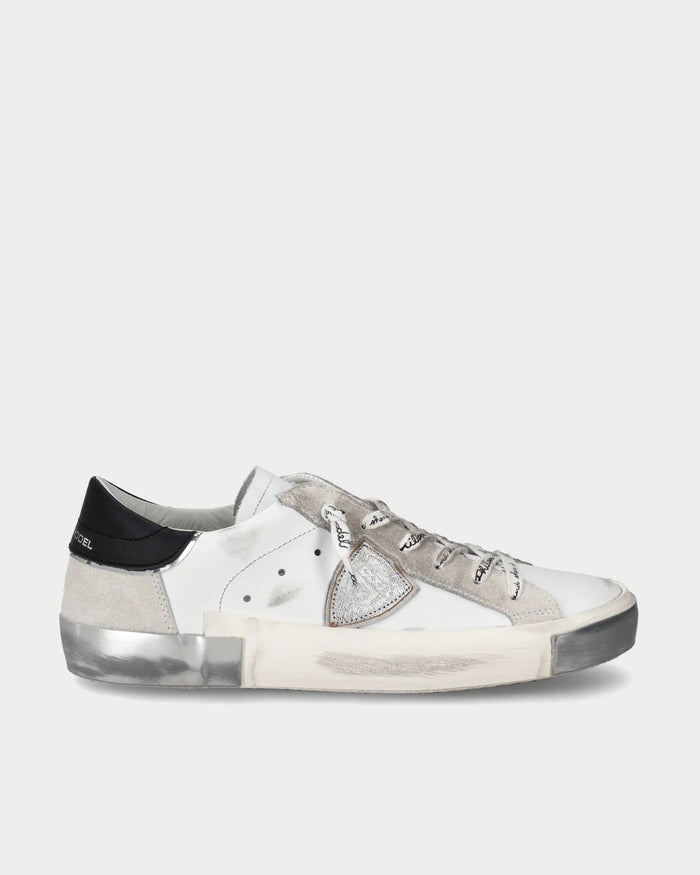 Sneakers PRSX Low Damen