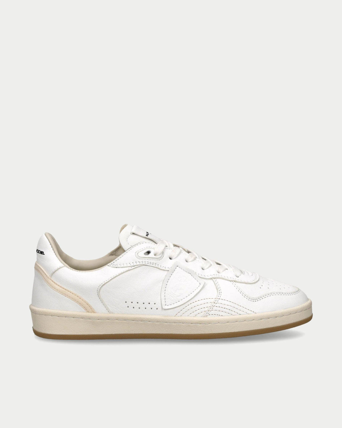 Sneakers Pgal low woman