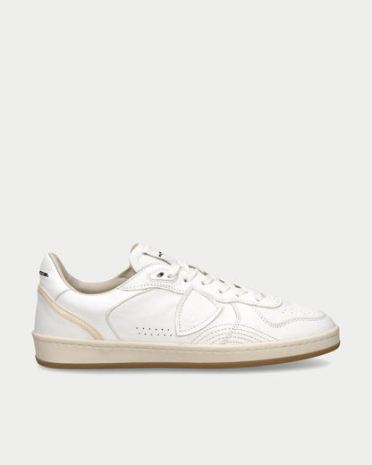Sneakers Pgal low woman