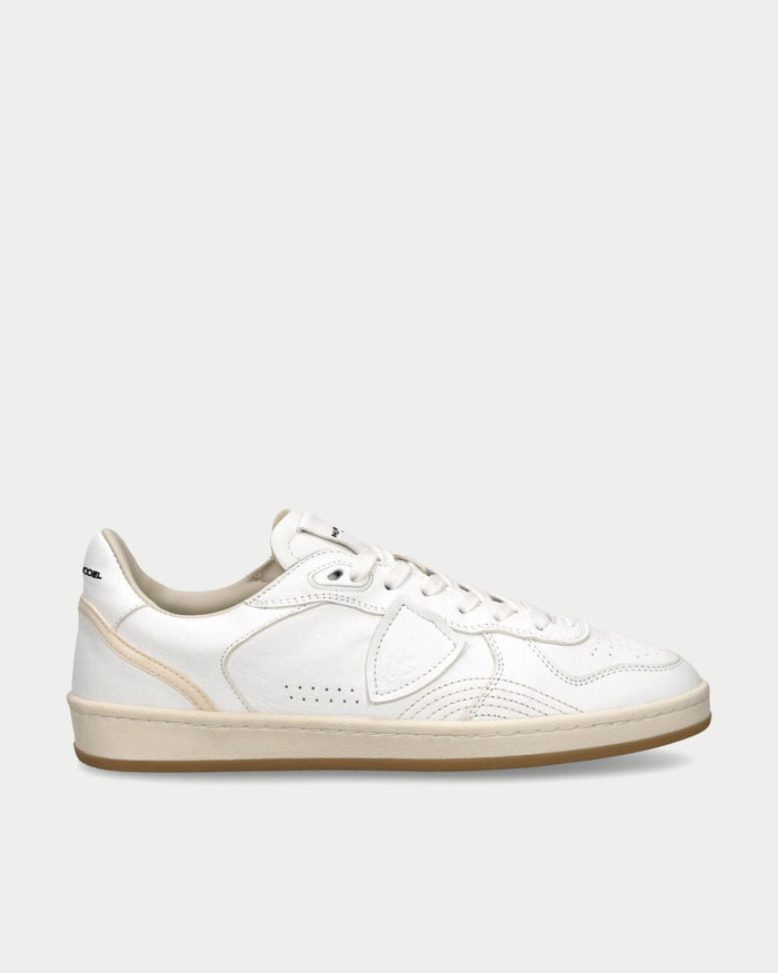Sneakers Pgal Low Damen
