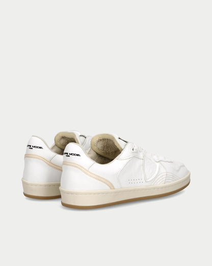 Sneakers Pgal low woman