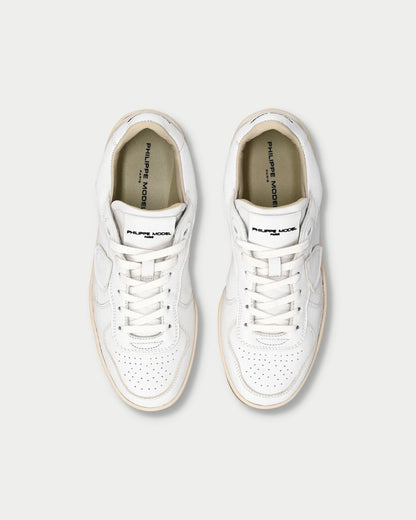 Sneakers Pgal low woman
