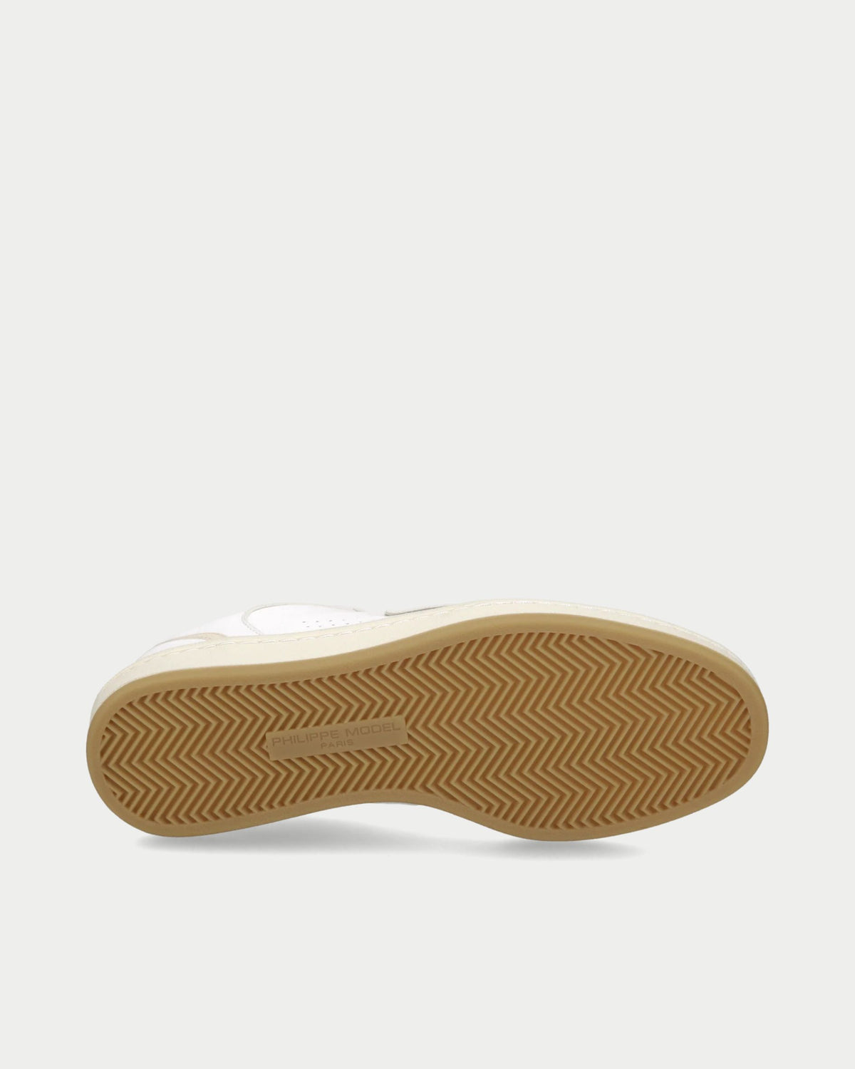 Sneakers Pgal low woman