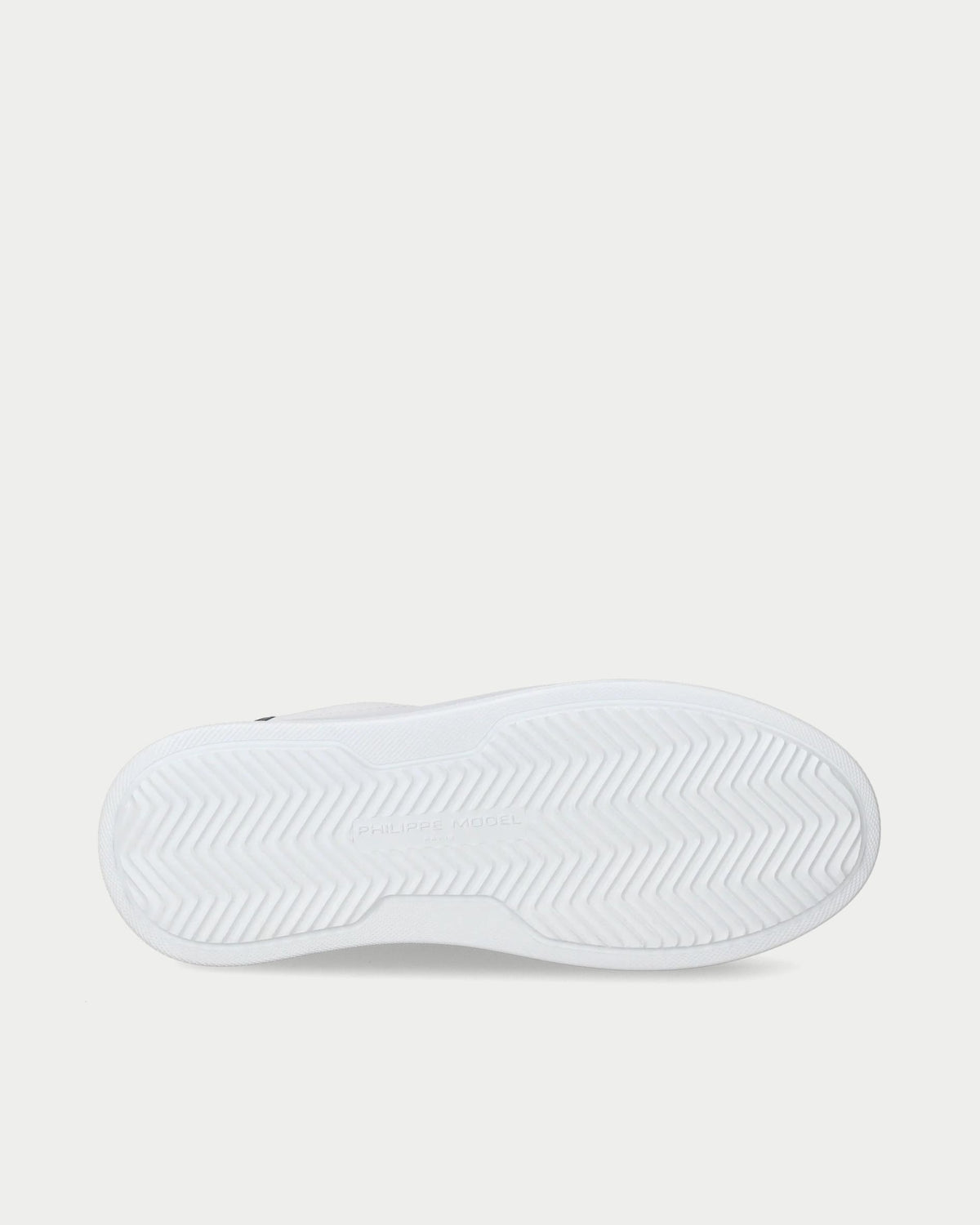 Sneakers Temple low woman