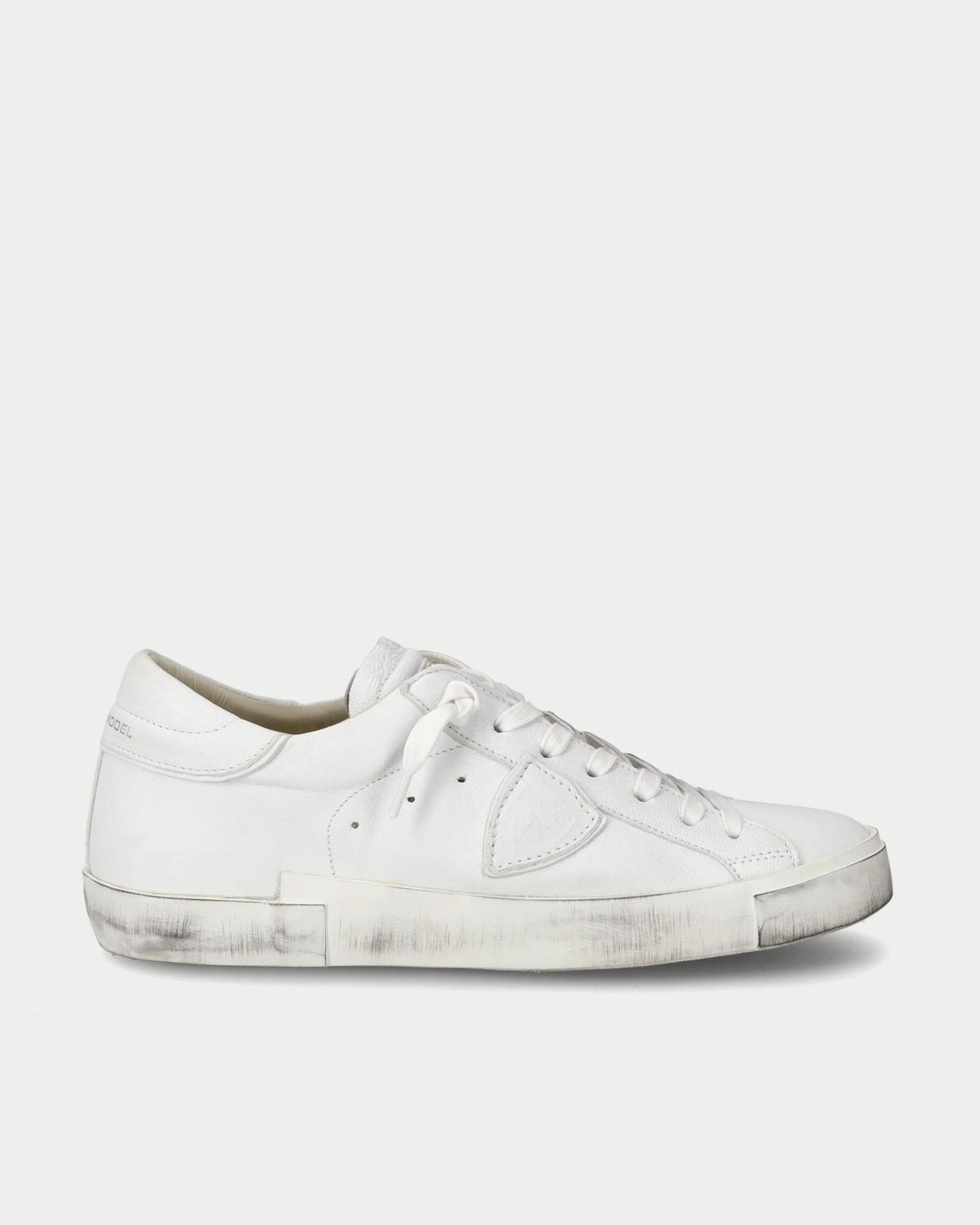 Sneakers PRSX low man