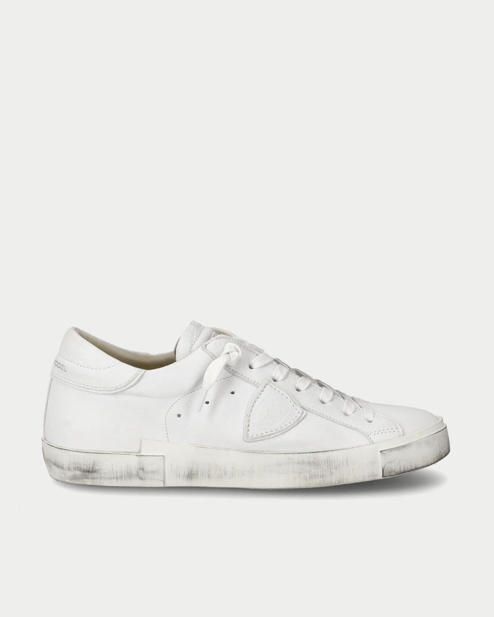 PRSX Low-Sneaker für Herren