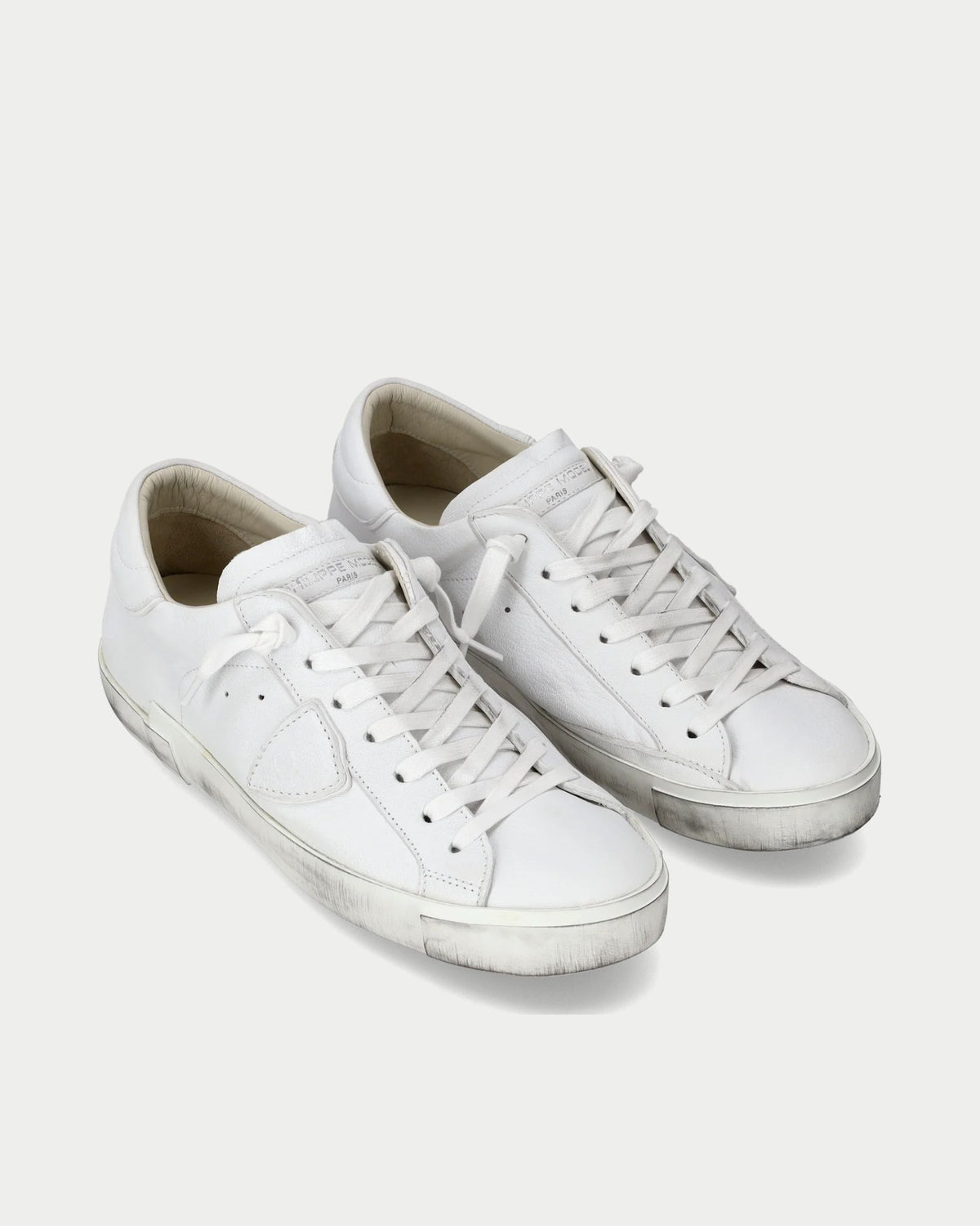 Sneakers PRSX low man